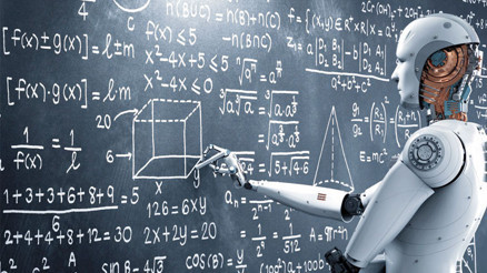 Uzmanlar anlattı: Eğitimde 2026 trendleri