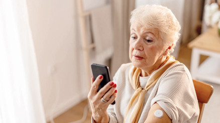 Dikkat ChatGPT doktor değil