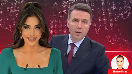 Şimdi iğneyi batırma zamanı- 1