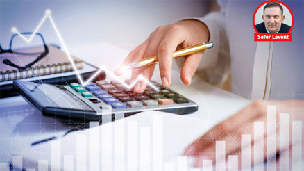 Enflasyon muhasebesi ha kalktı ha kalkacak