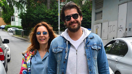 ‘Ayıplı hizmet’ davası açtılar