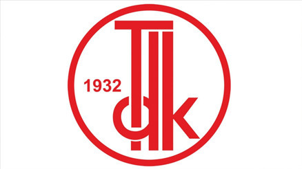 Yılın kelimesi halk oylaması ile belirlenecek: İşte oylamadaki 5 kelime