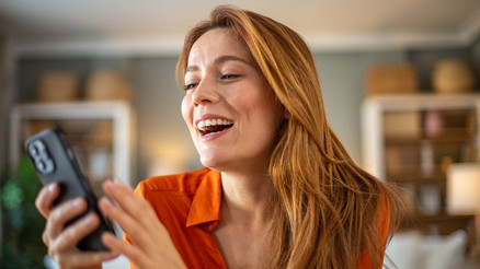 Ona sormadan evinize bir şey almayın: Hızlı ve keyifli alışverişin en yeni yolu ile tanışın