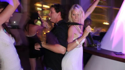 Onca para mutluluk satın almaya yetmedi... Kocasını öldürsün diye kiralık katil bile tutmuştu... Sosyete güzelinin hazin sonu