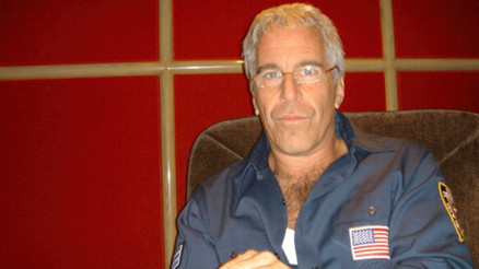 ABD, Epstein mağdurunun ismini karartmadı: Trump yönetimine güvensizlik suçlaması