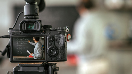 Fenomen öğretmenler ‘kayıt altında’... Bakanlık 81 ilden bilgi istedi