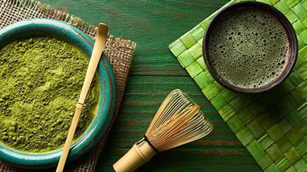 Matcha saç dökülmesine neden olur mu Uzmanlardan dikkat çeken uyarı
