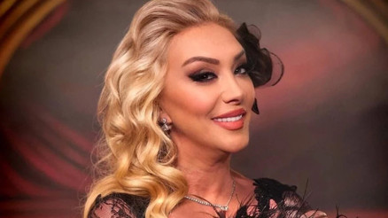 Güllü–Banu Alkan tartışması: Tüm yaşananların sebebi karma mı