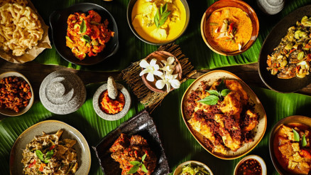 Gastronomiden sessiz kaçamaklara: 2026 seyahat rotalarında yeni trendler