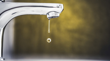 İSTANBUL İSKİ DETAYLI SU KESİNTİSİ SAATLERİ 23 ARALIK 2025 || Esenyurt, Beylikdüzü, Büyükçekmecede su kesintisi ne zaman bitecek Hangi ilçelerde su kesintisi var, kaç saat sürecek İSTANBUL İSKİ DETAYLI SU KESİNTİSİ SAATLERİ 23 ARALIK 2025 || Esenyurt, Beylikdüzü, Büyükçekmecede su kesintisi ne zaman bitecek Hangi ilçelerde su kesintisi var, kaç saat sürecek