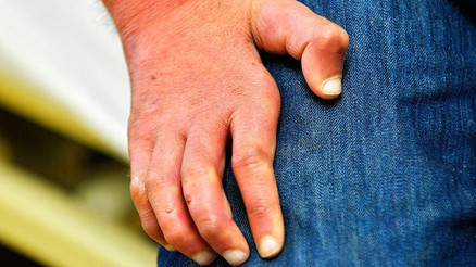 Avrupa alarmda Tarihin en eski bulaşıcı hastalığı geri döndü