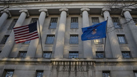 30 bin yeni Epstein belgesi daha yayımlandı