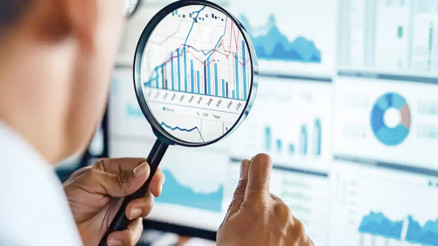 Merkez’den kredi ve mevduat analizi... Merkez Bankası faiz indirimlerinin bankalara nasıl yansıdığını analiz etti