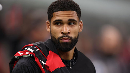 Loftus-Cheek için Beşiktaşa dev rakip