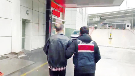 PAYCO soruşturmasında ikinci dalga... 28 kişi gözaltında