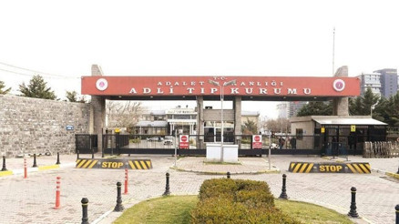 İşte Türkiye’nin gündemindeki merkez… O testler burada yapılıyor