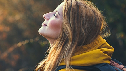 “Beş duyu” efsanesi yıkılıyor