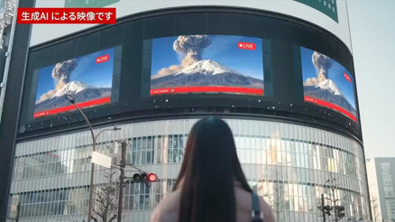 Japonyada teknoloji firmalarına yapay zeka soruşturması