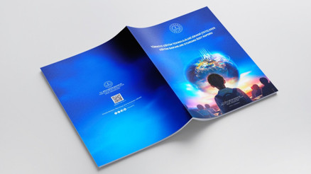 Türkiye Eğitim Teknolojileri Zirvesi 2025 raporu yayımlandı