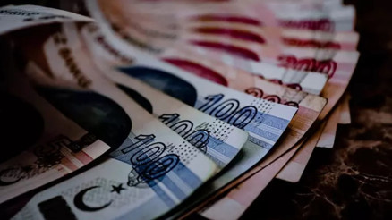 Pasaport, sürücü belgesi, aile cüzdanı... Hepsinin ücreti değişti