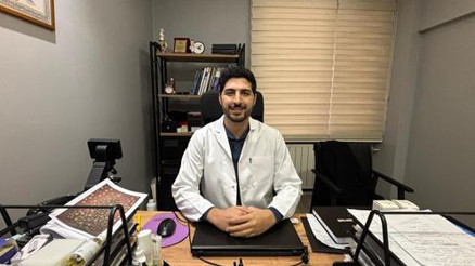 Ucuzun bedeli ağır olabilir Ucuzun bedeli ağır olabilir