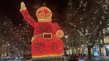 Bu İslam düşmanlığı niye