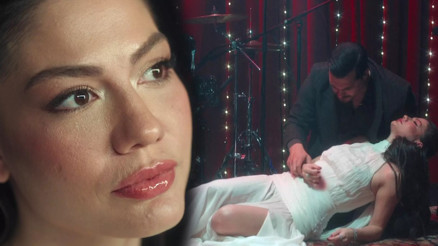 Eşref Rüya 27. Son Bölüm Full Kesintisiz İzle (24 Aralık 2025 Çarşamba) || Kanal D Eşref Rüya son bölüm ve 28. yeni bölüm fragmanı