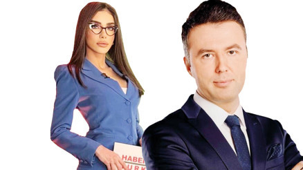 10 soruda uyuşturucu operasyonları