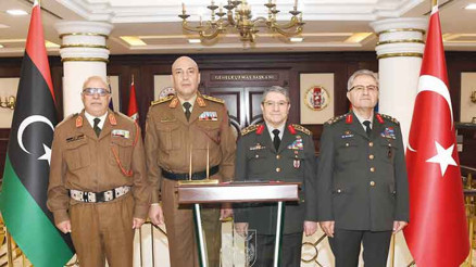 Siyasilerden taziye: Tüm teferruatları çıkarılacak