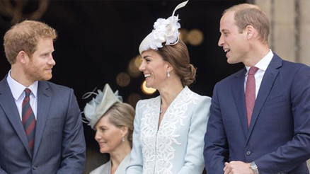 Aralarına şimdi de para girdi… ‘Ailemizin servetini sana da karına da yedirmem