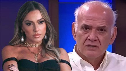Faiziyle ödeyecek... Hadise ‘Onur’ davasını kazandı