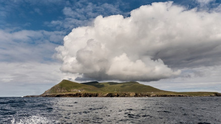 Takvimlere meydan okuyan ada: Noel’i 6 Ocak’ta kutluyorlar Takvimlere meydan okuyan ada: Noel’i 6 Ocak’ta kutluyorlar