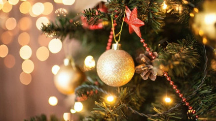 Merry Christmas ne demek Noel Bayramı 2025 ne zaman