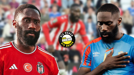 Masuakunun Sunderland macerası kısa sürdü: Ayrılıyor