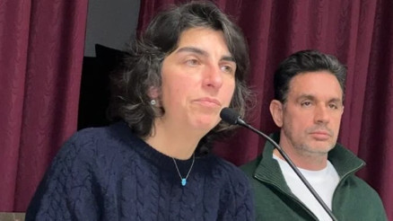 Dr. Gürsoy: Belirtileri hafife almayın