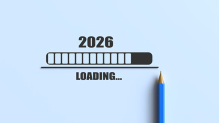 Bu kez kararları bilimsel kanıtlarla verin: Yeni yılda hedeflemeniz ve uzak durmanız gerekenler Bu kez kararları bilimsel kanıtlarla verin: Yeni yılda hedeflemeniz ve uzak durmanız gerekenler