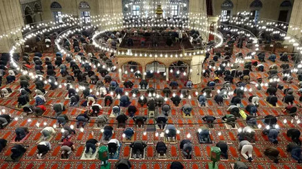 TV YAYIN AKIŞI 25 ARALIK 2025 (REGAİP KANDİLİ TV PROGRAMLARI) || Bugün tvde ne var Kanal D, Show TV, ATV, Star TV, TV8, NOW TV, TRT 1 yayın akışı ve tv rehberi