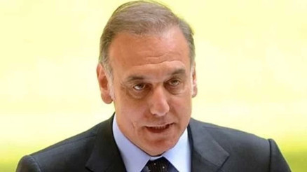 Lütfi Arıboğan kimdir, hangi görevlerde bulundu Lütfi Arıboğan kaç yaşında, nereli Lütfi Arıboğan şike kumpası soruşturması nedeniyle ifadeye çağrıldı