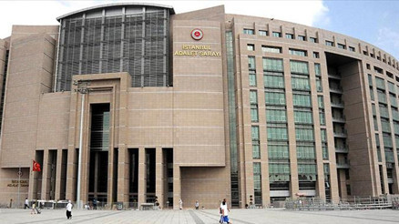 Son dakika... FETÖnün şike kumpasına soruşturma Ahmet Gülüm ve Ebru Köksal serbest bırakıldı, Lütfi Arıboğan ve İlhan Helvacı ise adli kontrol şartıyla serbest kaldı