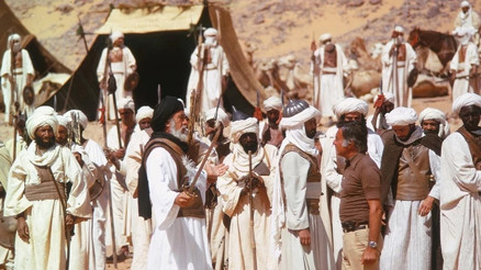 Çağrı filmi ne zaman çekildi Çağrı filmi konusu nedir, oyuncuları kimler