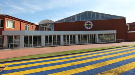 Fenerbahçeden KAPa Dereağzı açıklaması