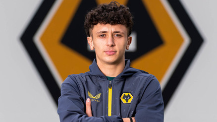 Yeni Kenan Yıldız olmak için Galleri reddetti, Türkiyeyi bekliyor