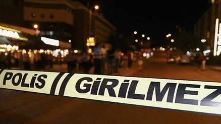 Adalar’da çıkan tartışmada bıçaklanan CHPli Adalar Meclis Üyesi yaralandı