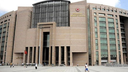 ‘3 Temmuz’dan 14 yıl sonra ‘Şike Kumpası’nda 4 isme soruşturma