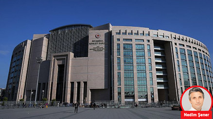 FETÖ’nün Fenerbahçe’ye şike kumpasında yeni operasyon medya ayağına da uzanacak mı