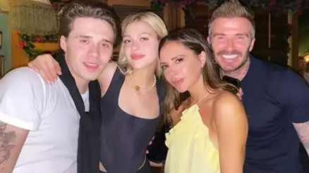 ‘Karımdan başkasını istemem’ Son sözünü söyledi… Ailesini boynu bükük bıraktı