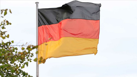 Afganları Almanyaya getirin