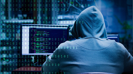 MİTten kişisel verilere erişim sağlayan şebekeye operasyon