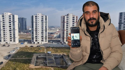 Çöp poşetinde cansız bedeni bulunmuştu Eşi, Sümeyyeyi ararken katiliyle konuşmuş