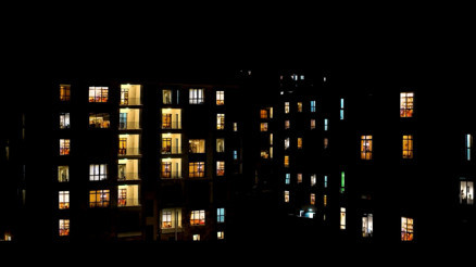 455 bininci konut teslim edilecek Bakan Kurum CNN Türke konuştu